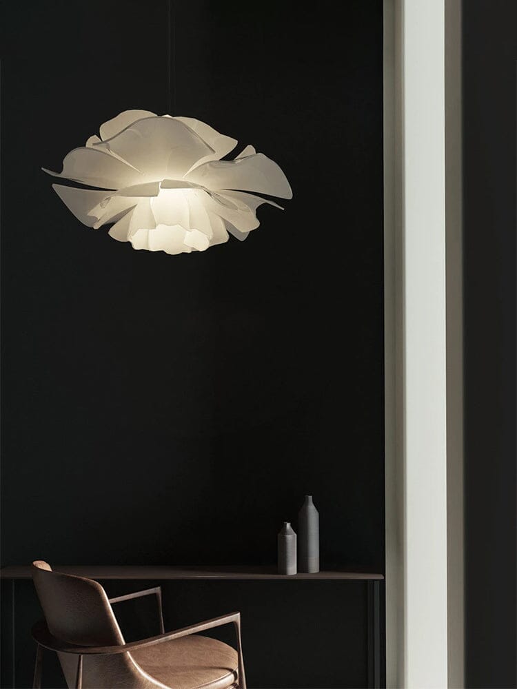 ROSE (Open Box) - ZENDUCE - A - 31.5" x 11.8" / 80cm x 30cm