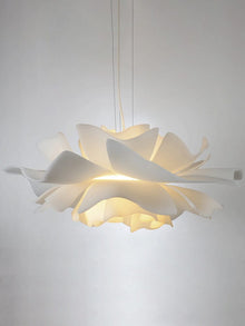 ROSE (Open Box) - ZENDUCE - A - 31.5" x 11.8" / 80cm x 30cm