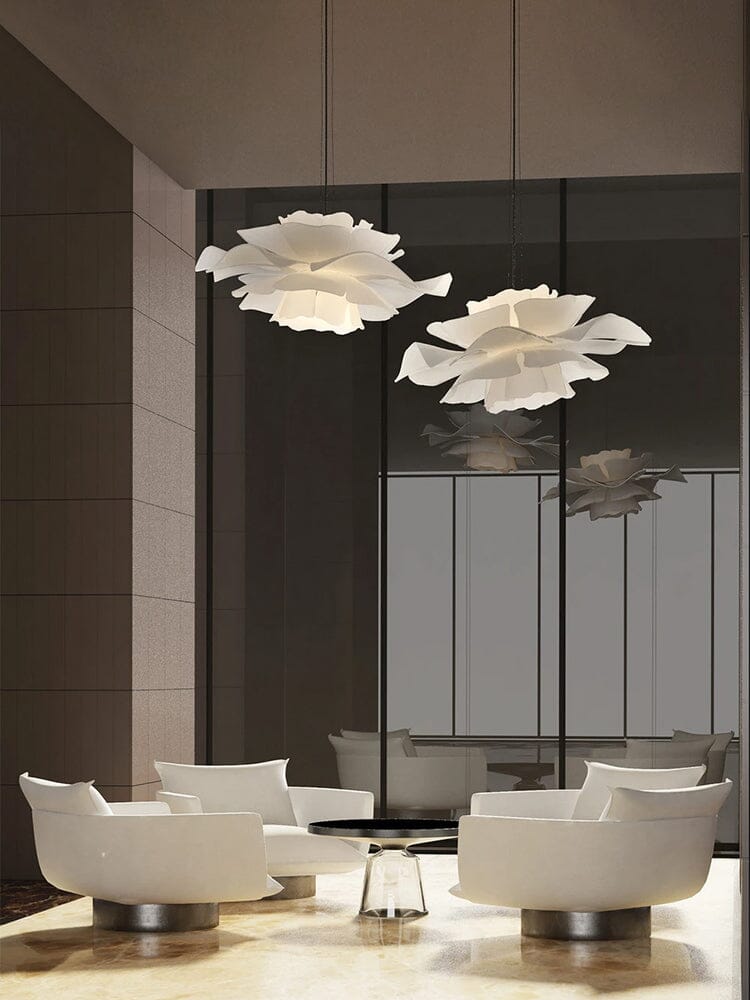 ROSE (Open Box) - ZENDUCE - A - 31.5" x 11.8" / 80cm x 30cm