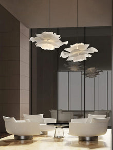 ROSE (Open Box) - ZENDUCE - A - 31.5" x 11.8" / 80cm x 30cm
