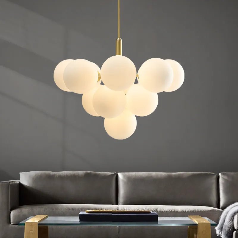 MARYLEBONE-chandeliers-[product_subtitle]-ZENDUCE