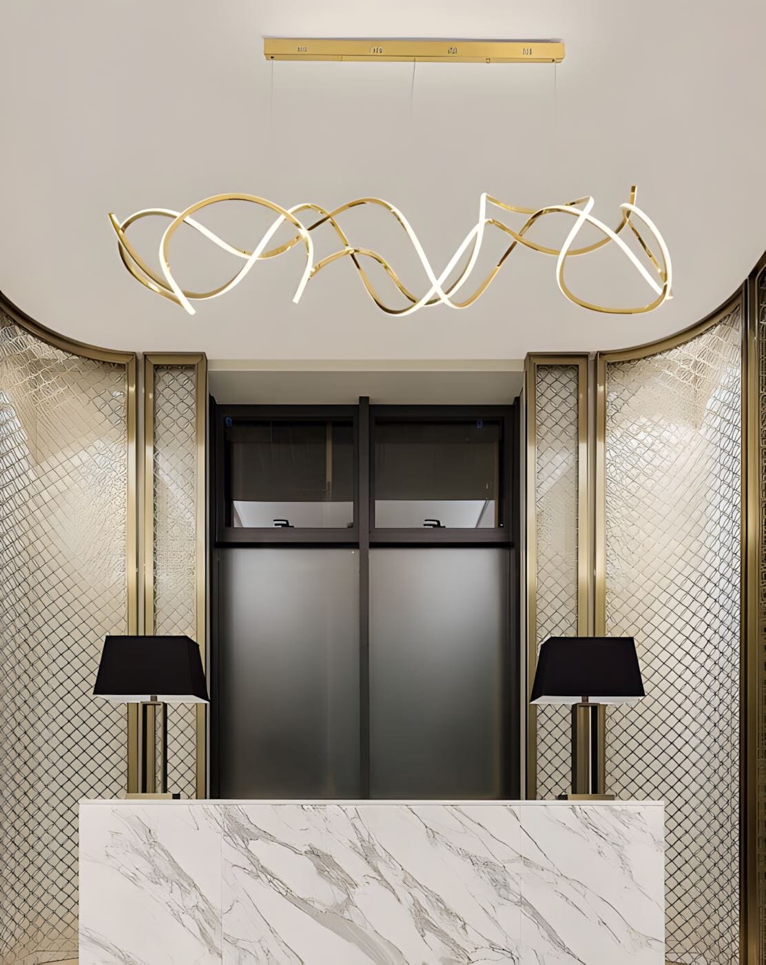 SWIRL-Lighting-[product_subtitle]-ZENDUCE