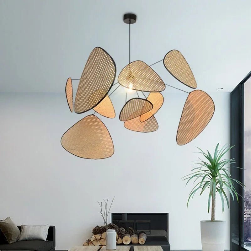 ORIENTALE-chandeliers-[product_subtitle]-ZENDUCE