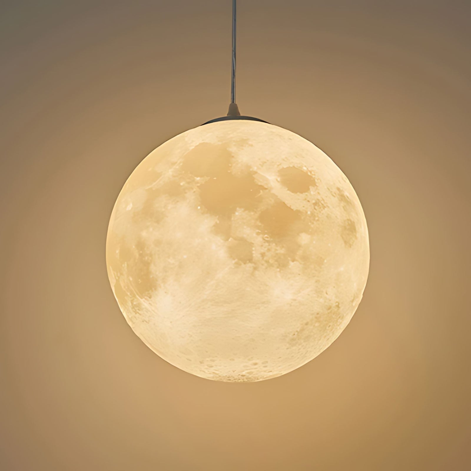 SELENE - ZENDUCE - 5.9" / White light
