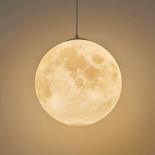 SELENE - ZENDUCE - 5.9" / White light