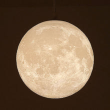 SELENE - ZENDUCE - 5.9" / White light