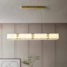 SERAPH - ZENDUCE - D32" / 80cm / Warm White (3000K)