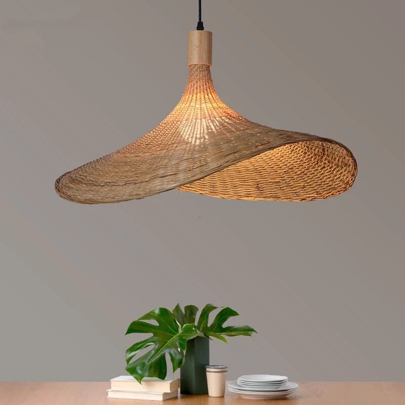 SHADE - ZENDUCE - 40cm
