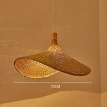 SHADE - ZENDUCE - 30cm
