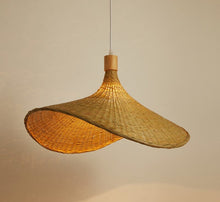 SHADE - ZENDUCE - 30cm
