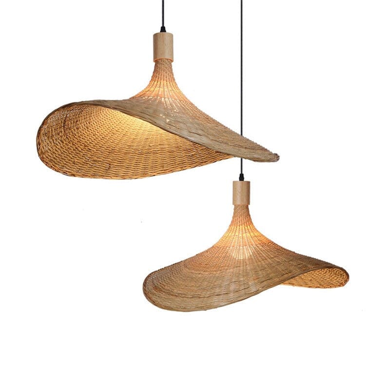 SHADE - ZENDUCE - 30cm