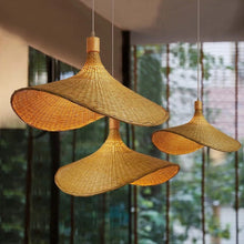 SHADE - ZENDUCE - 30cm