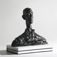 SHALOV - ZENDUCE - White