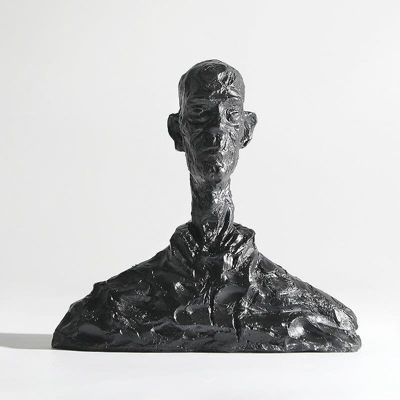 SHALOV - ZENDUCE - White