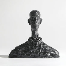 SHALOV - ZENDUCE - White