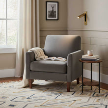 SILVEX-Fold-Flat Reading Light-ZENDUCE