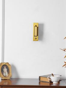 SILVEX-Fold-Flat Reading Light-ZENDUCE