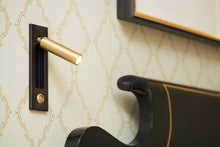SILVEX-Fold-Flat Reading Light-ZENDUCE