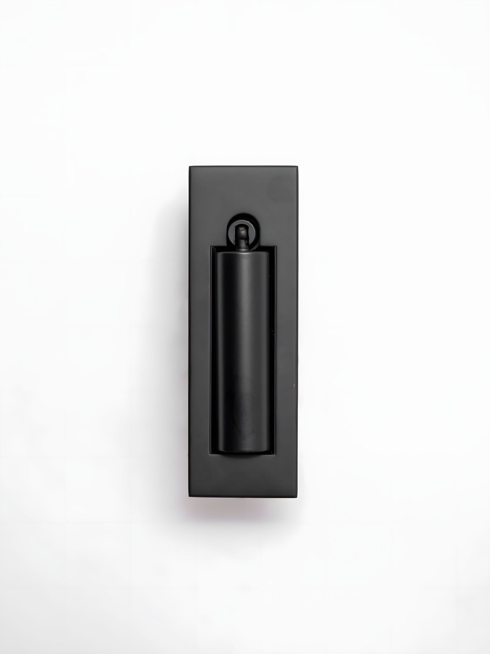 SILVEX-Fold-Flat Reading Light-ZENDUCE