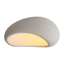 SOLACE - ZENDUCE - White / Warm white | D45cm