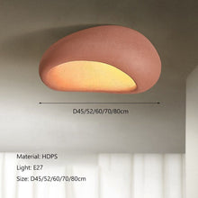 SOLACE - ZENDUCE - White / Warm white | D45cm