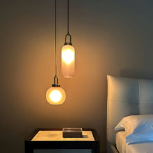 SOLAIRE - ZENDUCE - 30/20CM ROUND