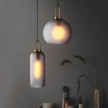 SOLAIRE - ZENDUCE - 30/20CM ROUND