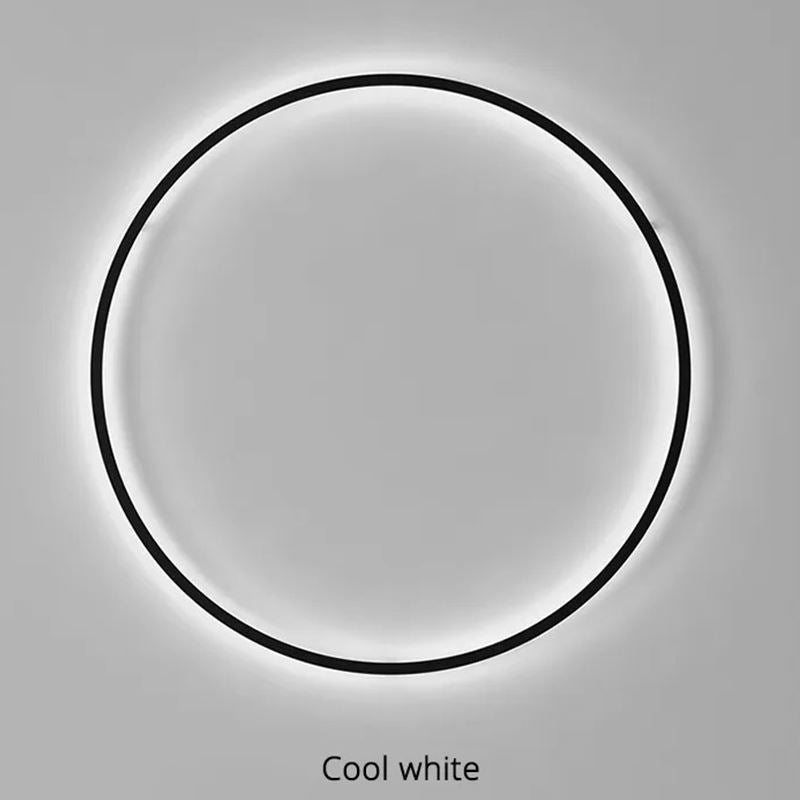 SOLARIS - ZENDUCE - 30cm