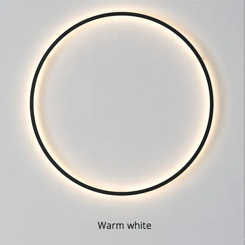 SOLARIS - ZENDUCE - 30cm