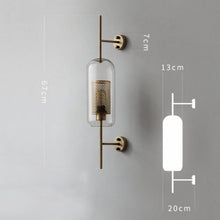 SOLENE - ZENDUCE - Tube small