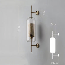 SOLENE - ZENDUCE - Tube large