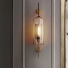 SOLENE - ZENDUCE - Globe small