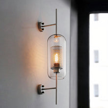 SOLENE - ZENDUCE - Globe small