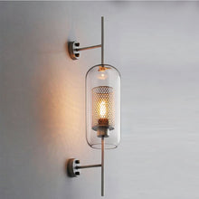 SOLENE - ZENDUCE - Globe small