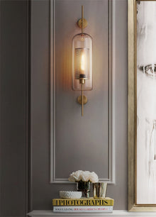 SOLENE - ZENDUCE - Globe small