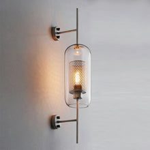 SOLENE - ZENDUCE - Globe small