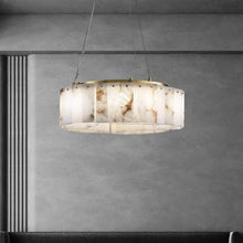 SOLIS - ZENDUCE - 21.7" (55cm) / Flush Mount