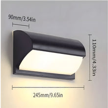SOLMIRA