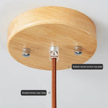 SOMERSET - ZENDUCE - Round / Cool white