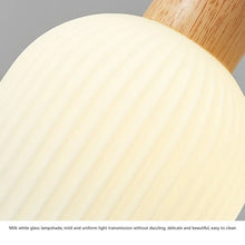 SOMERSET - ZENDUCE - Round / Cool white