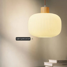 SOMERSET - ZENDUCE - Round / Cool white