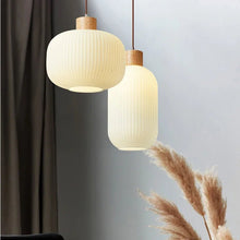 SOMERSET - ZENDUCE - Round / Cool white
