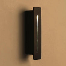 STEPLUME-LED Stair Step Light-ZENDUCE