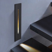 STEPLUME-LED Stair Step Light-ZENDUCE