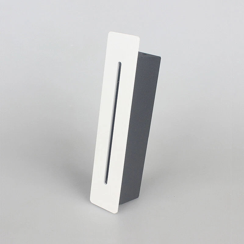 STEPLUME-LED Stair Step Light-ZENDUCE