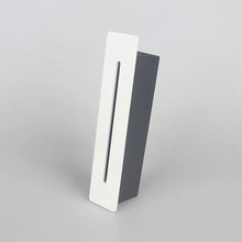STEPLUME-LED Stair Step Light-ZENDUCE
