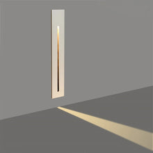 STEPLUME-LED Stair Step Light-ZENDUCE