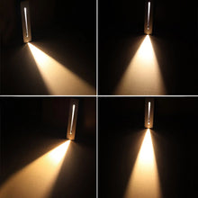 STEPLUME-LED Stair Step Light-ZENDUCE