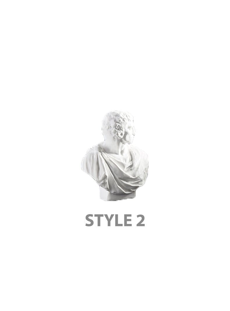 STATUE