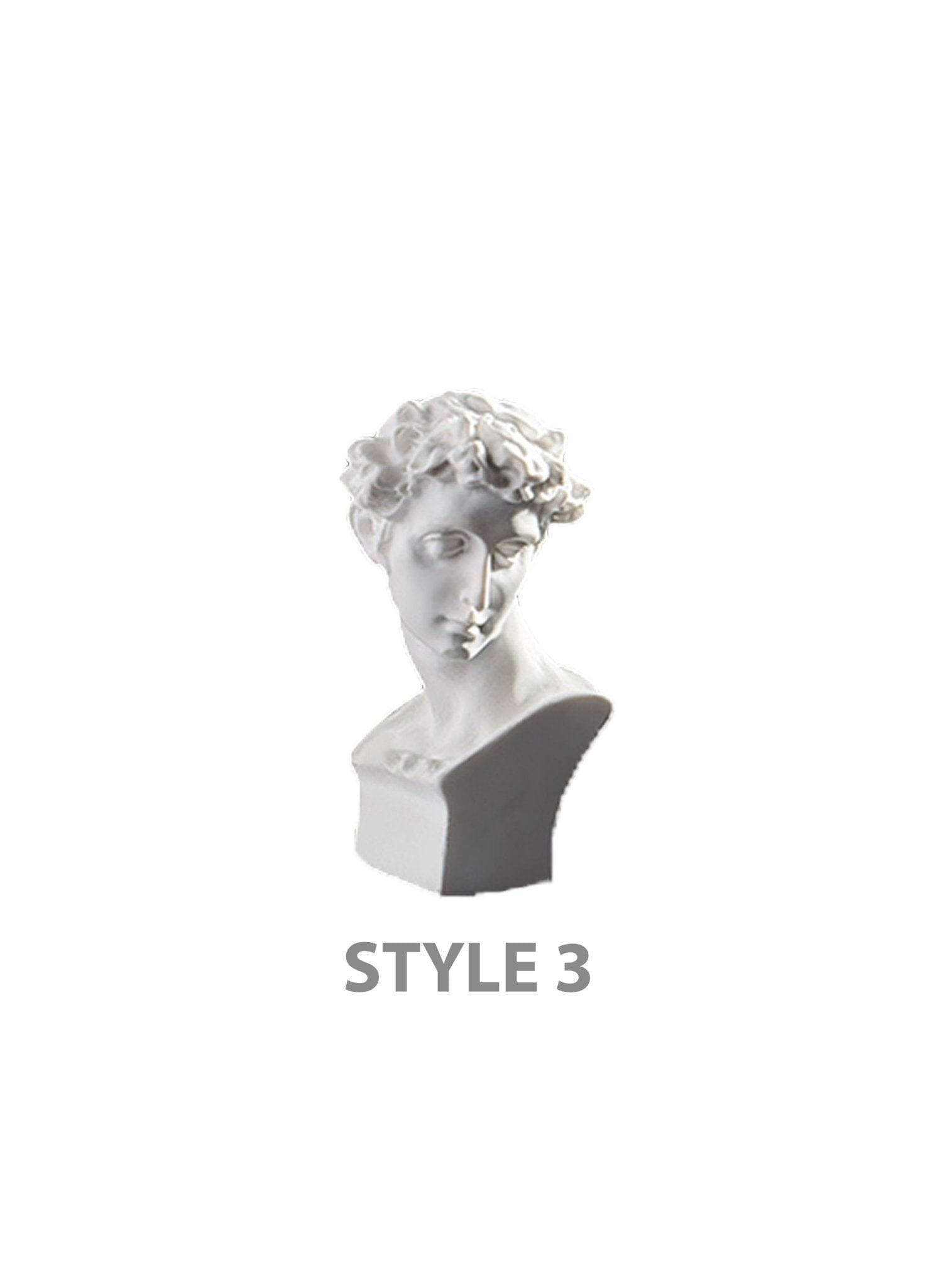 STATUE